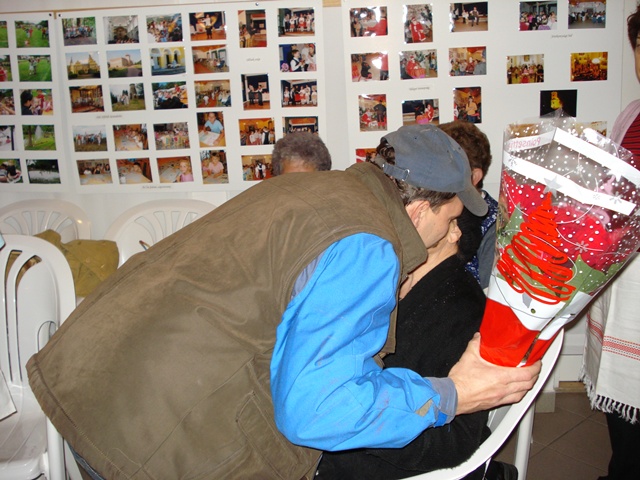 kalács sütés,fafaragás